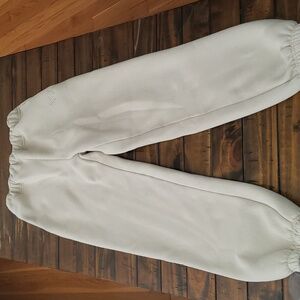 Waverles choose your chill sweatpant